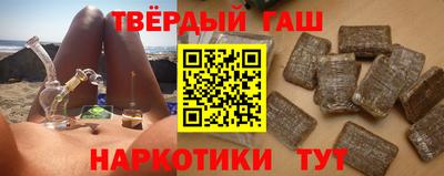 spice Пугачёв