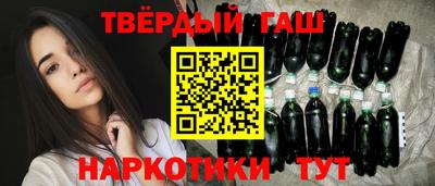 spice Пугачёв