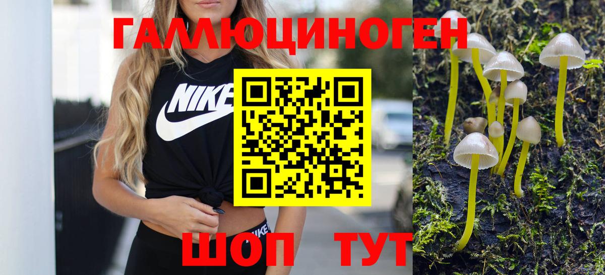 закладка  Галлюциногенные грибы ЛСД  Вход с VPN  Рубцовск 